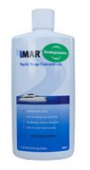 IMAR Soap Concentrate